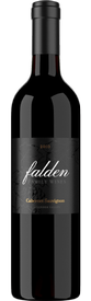 2015 Cabernet Sauvignon